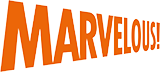 Marvelous Europe Logo