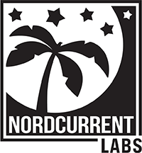 Nordcurrent Labs Logo