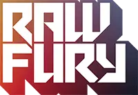 RawFury Logo
